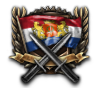 GFX_focus_AST_northern_advancement
